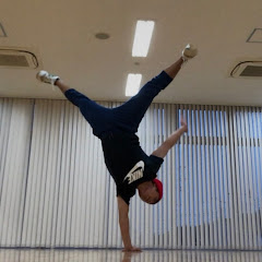 a4Brothersアフォーブラザーズ