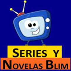Series Telenovelas Blim ntcmusicvideos