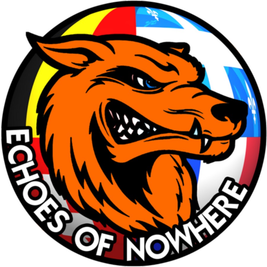 EoN TV YouTube