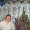 МУДРОСТИ СОВЫ