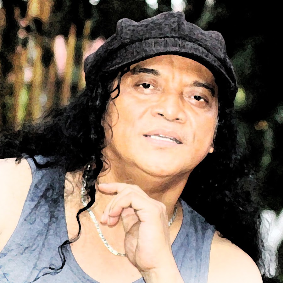 Didi Kempot Official Channel - YouTube