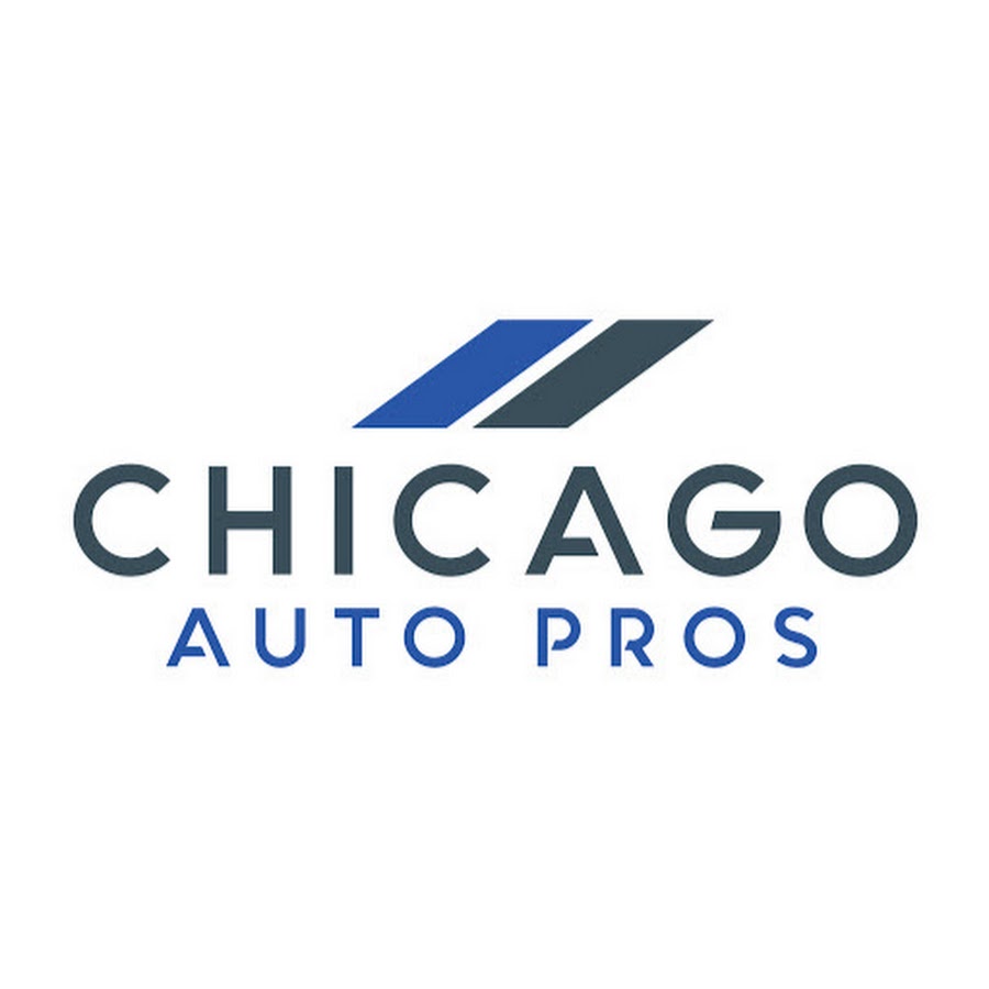 Chicago Auto Pros YouTube