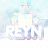 ReyN - [Block Strike]