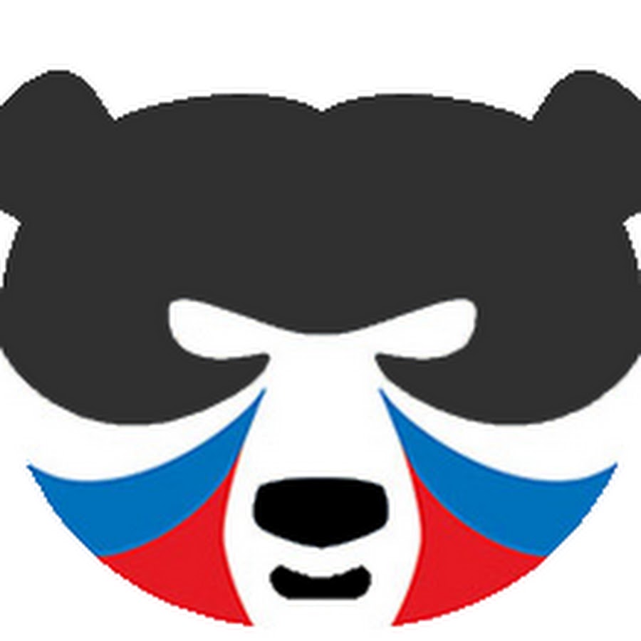 Russian Bears YouTube