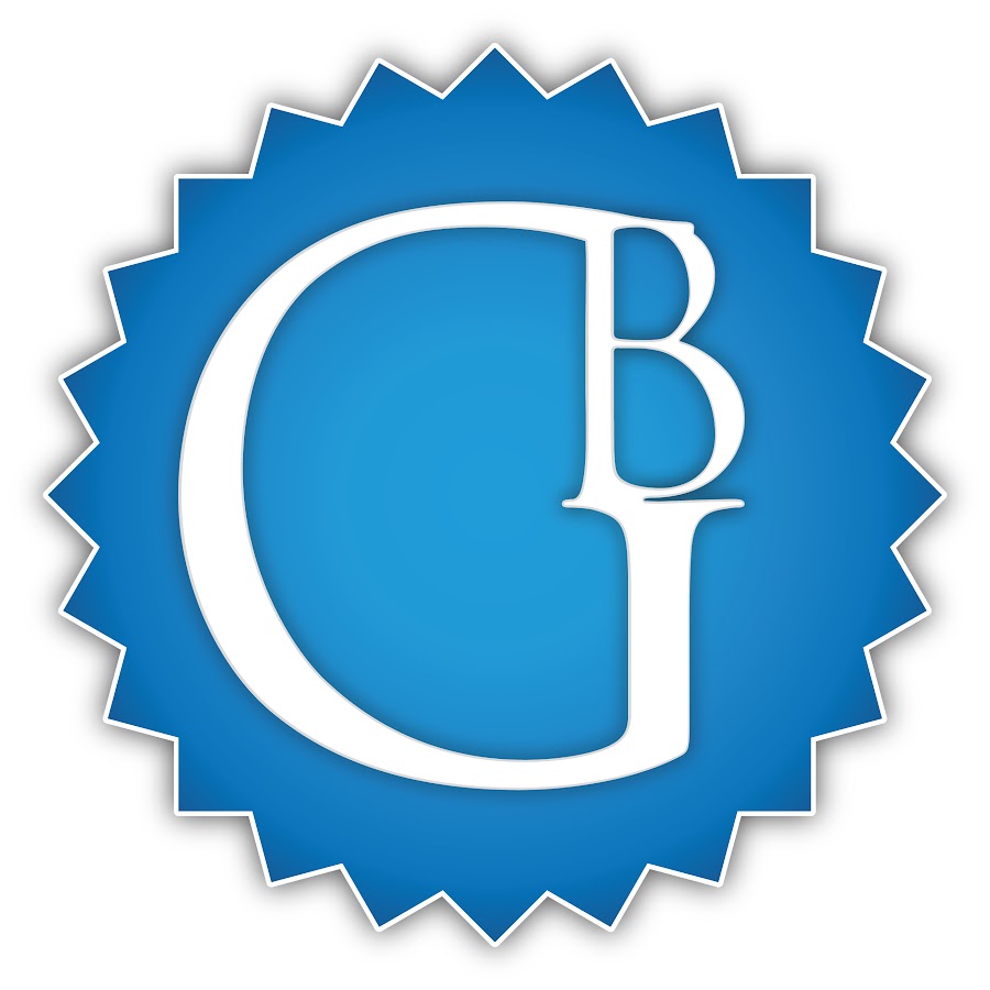 Goss Boss Gaming - YouTube