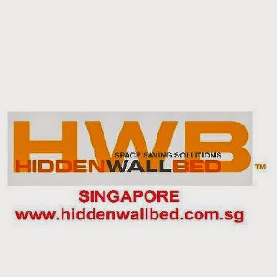 HWB TANS - YouTube