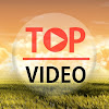 Top Video