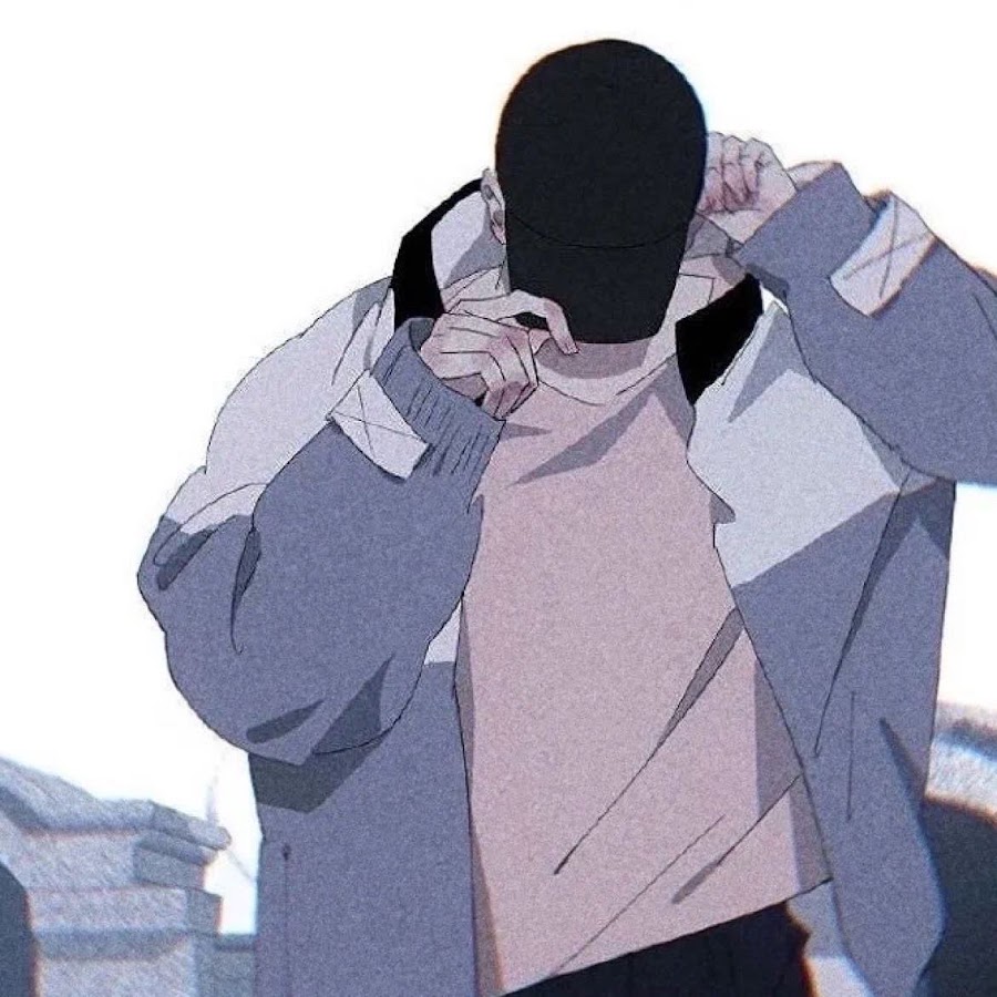Resultado de imagen para kris wu