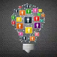 كل ما يتعلق بي الاندرويد والتطبقات