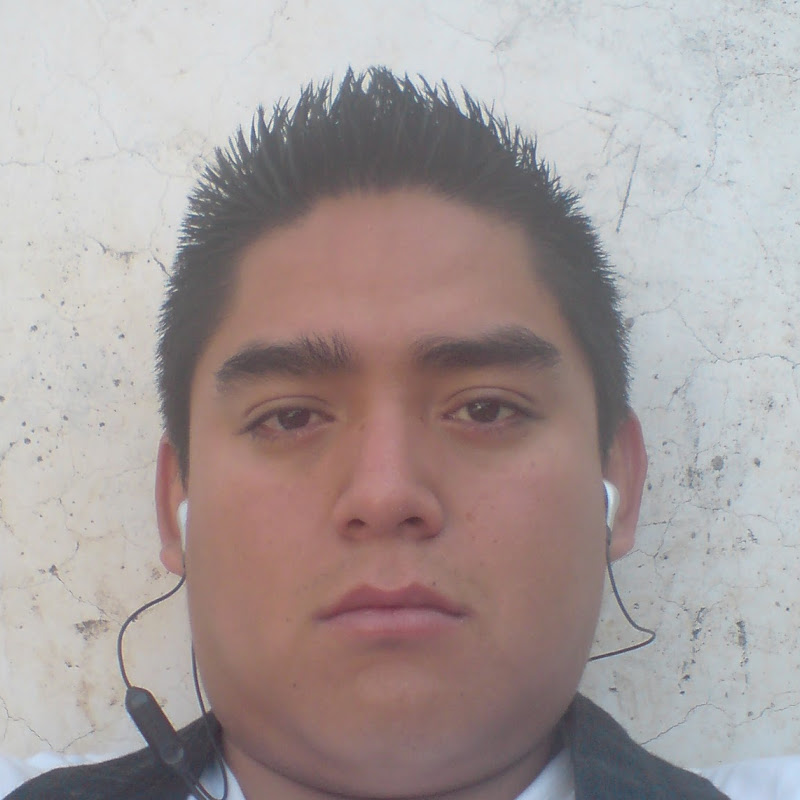 Carita De Angel Brazil - New Sample g