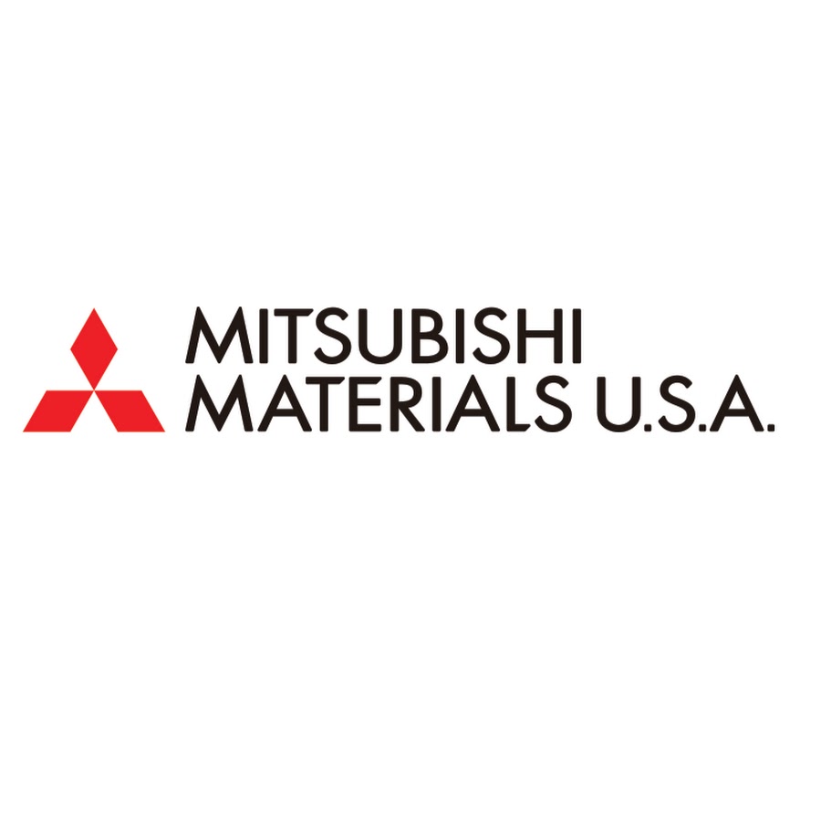 Mitsubishi Materials U.S.A. Corporation Cutting Tools YouTube