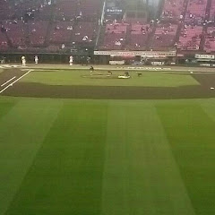 しゅう
