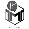 HelloTMT