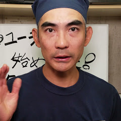 タカハシ店長