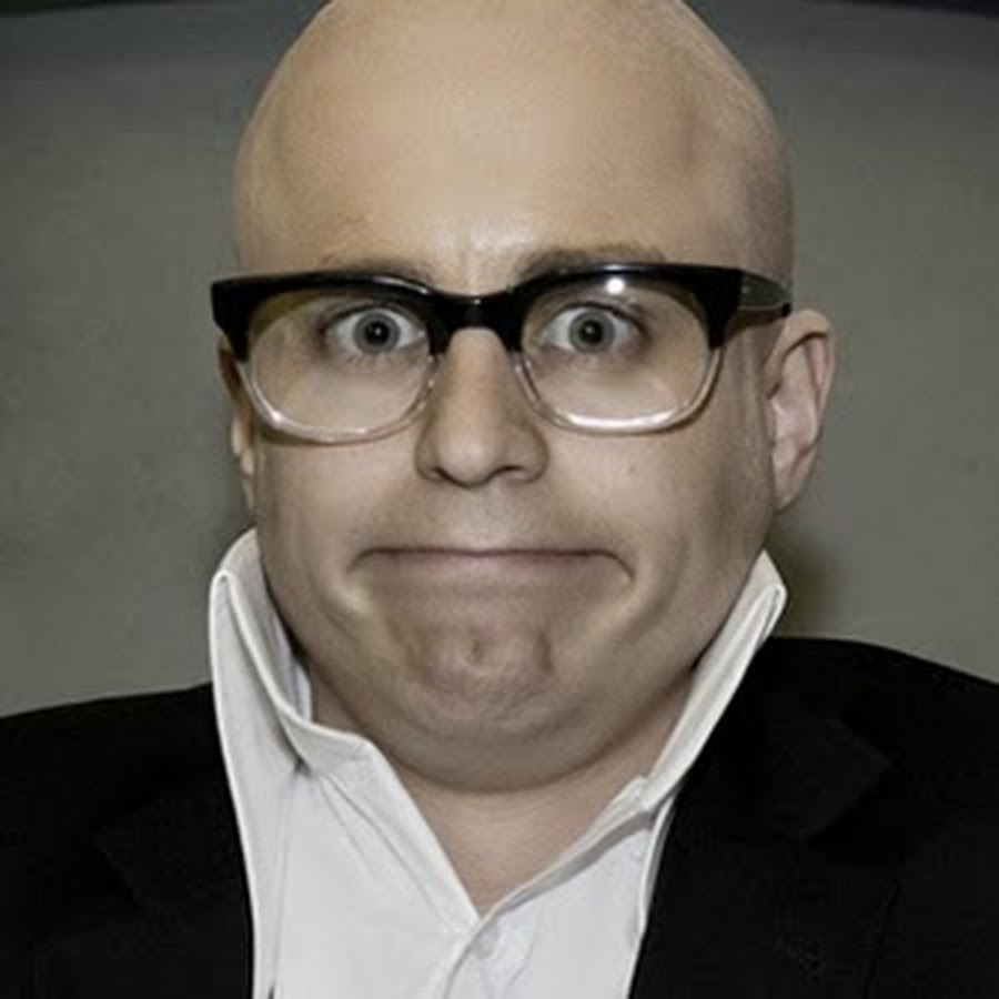 The Kevin Show YouTube