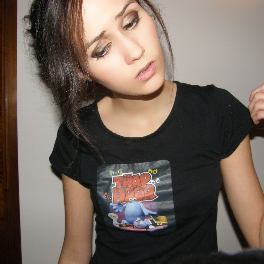 Sydney Watson - YouTube