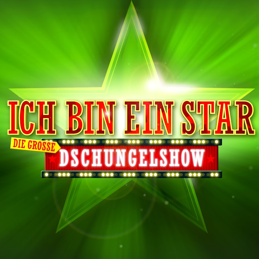 Ich Bin Ein Star Holt Mich Hier Raus 2019 Livestream