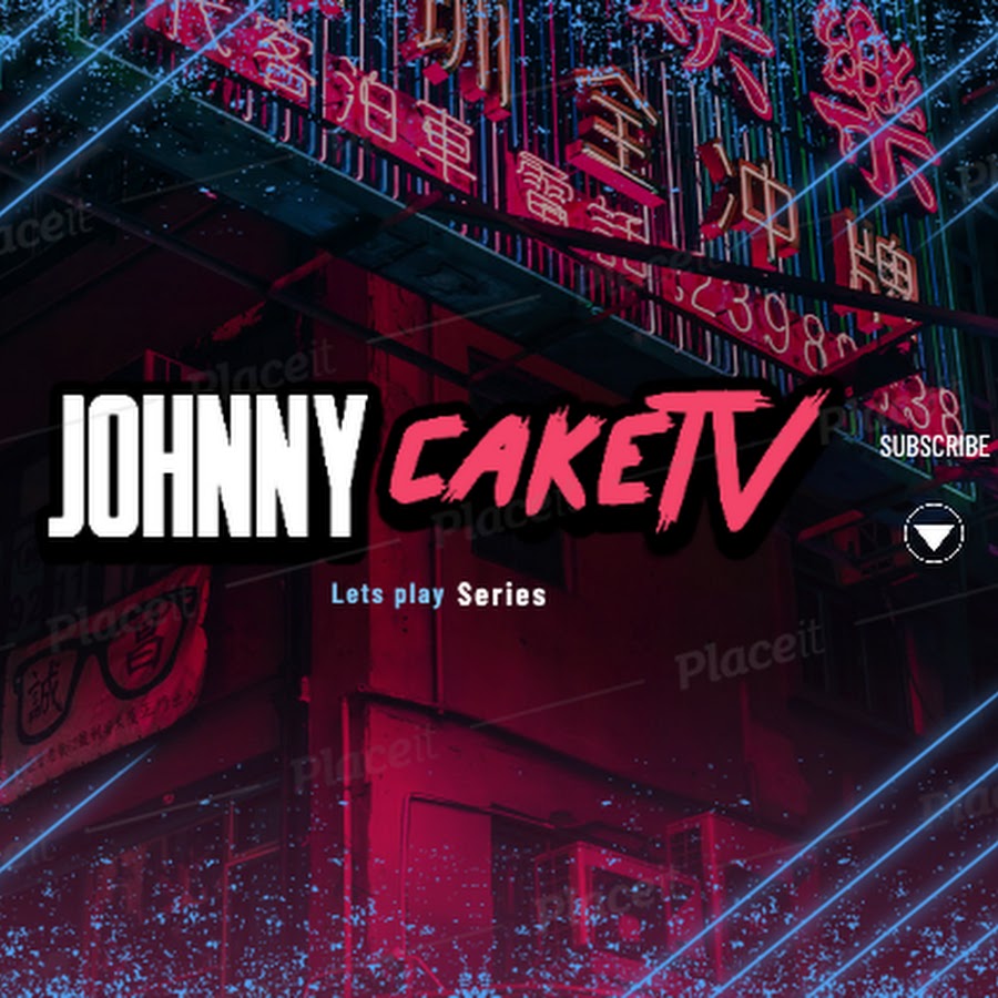 Green Bean Bros - YouTube - 900 x 900 jpeg 92kB