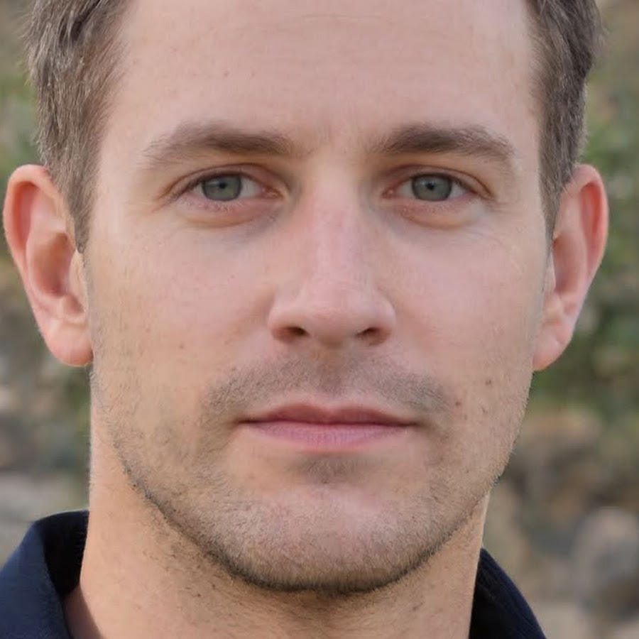 AN66SAyNijywT7-aYn-yLA1be7umy_YZPYLlslD3