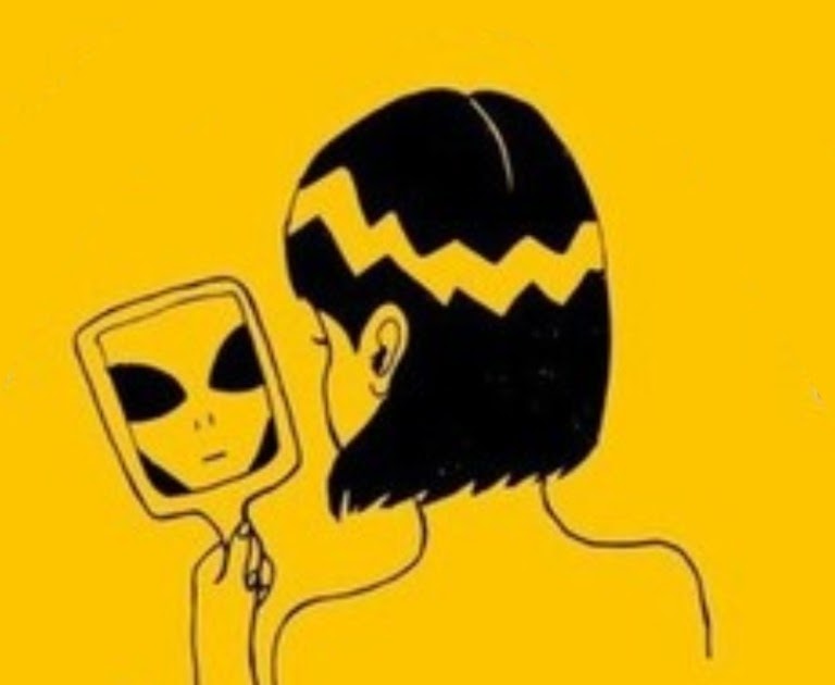 Roblox Song Id Candy Paint How To Get Robux Refund - 