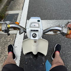 たまきちTV