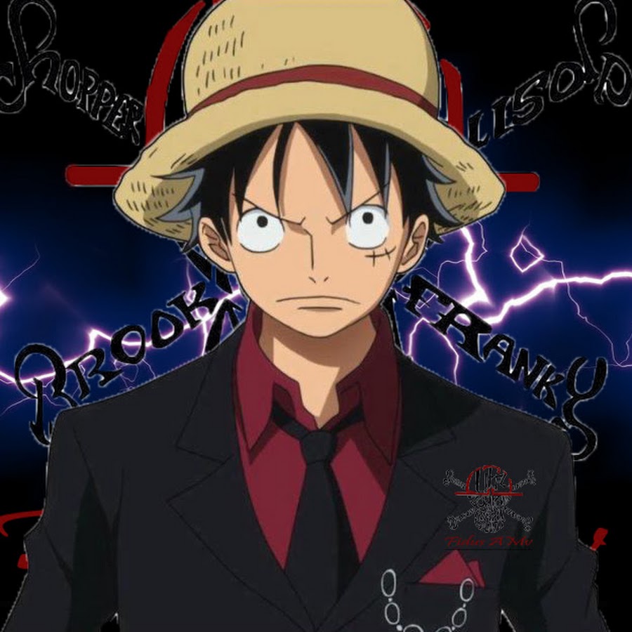 Fidus AMv YouTube