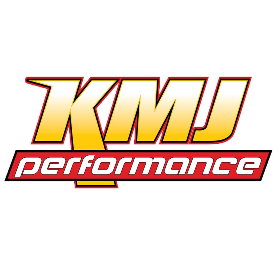 KMJ Performance Auto Parts and Accessories YouTube
