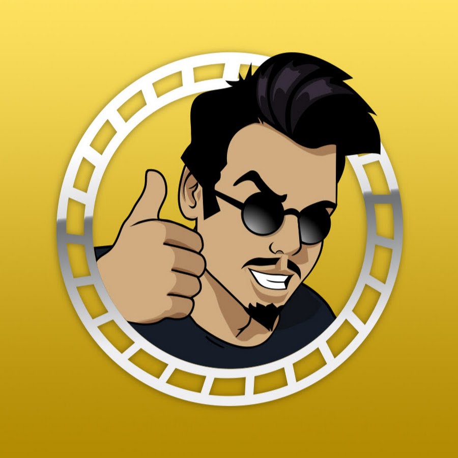 JoBlo Videos YouTube