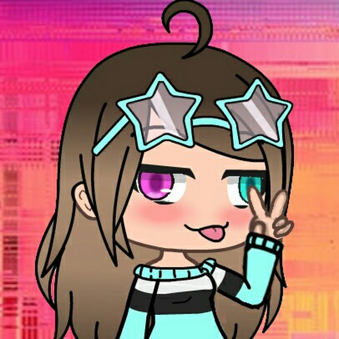 MinTiii민티ᅵ Net Worth & Earnings (2026)