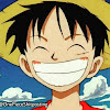 AnimeYT - YouTube