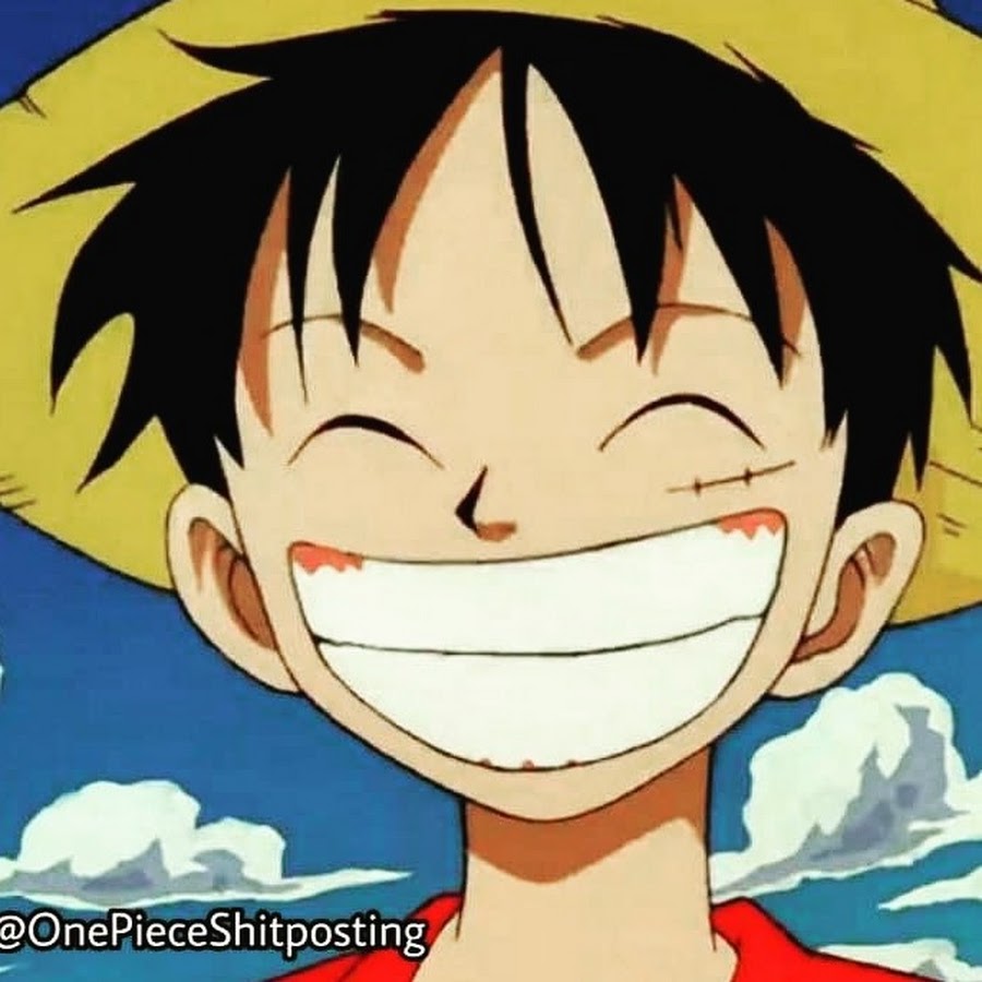 AnimeYT - YouTube