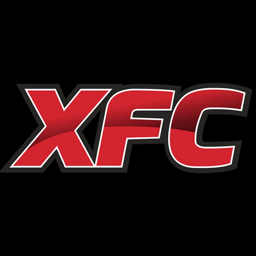 XFC TV - YouTube