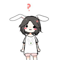 。ひろゆきチャンネル