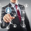MLM-портфель