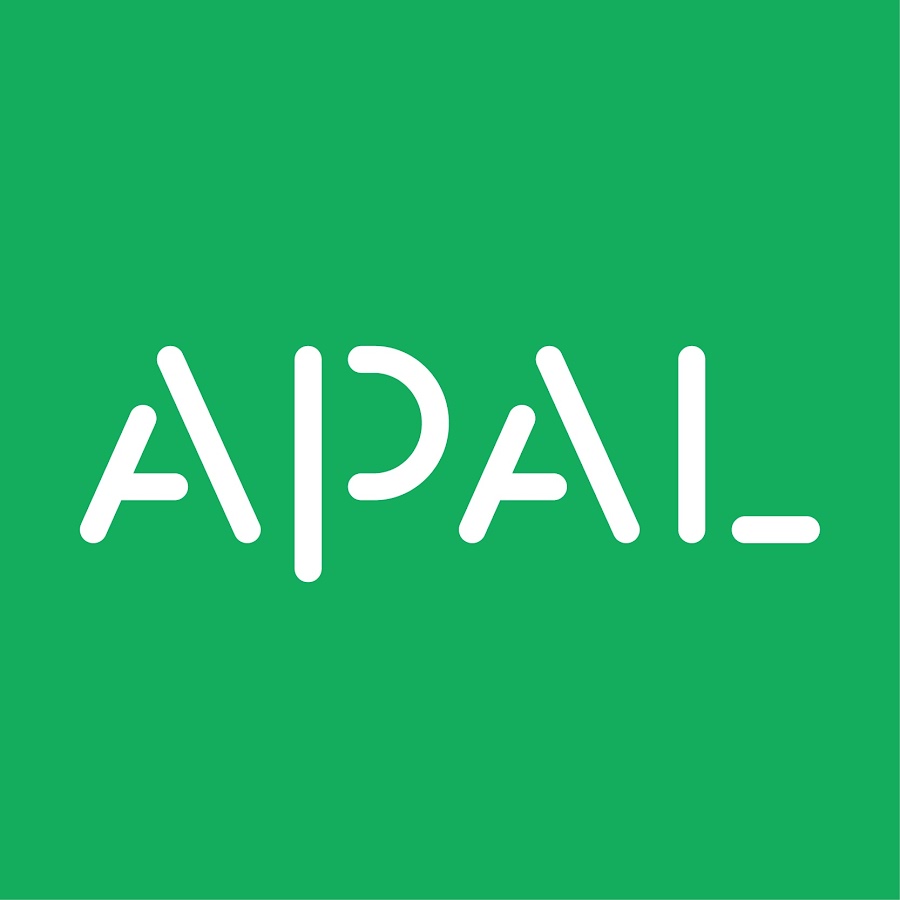 Apple and Pear Australia Ltd (APAL) YouTube