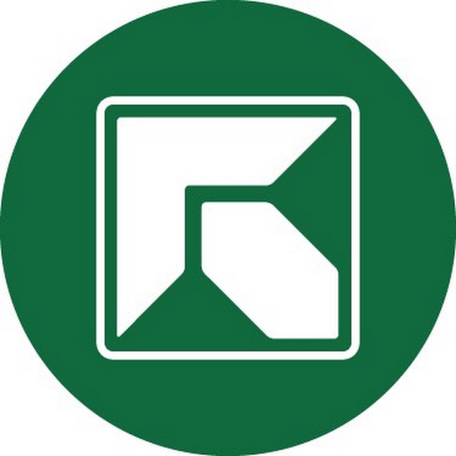 Försäkringskassan - YouTube