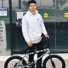 John Hicks net worth in 2024 - How much does John Hicks make?