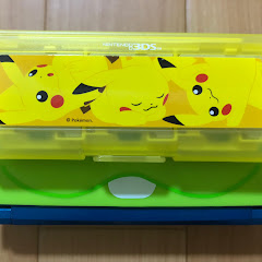 マキシ