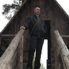 Fedor Lavrentyev