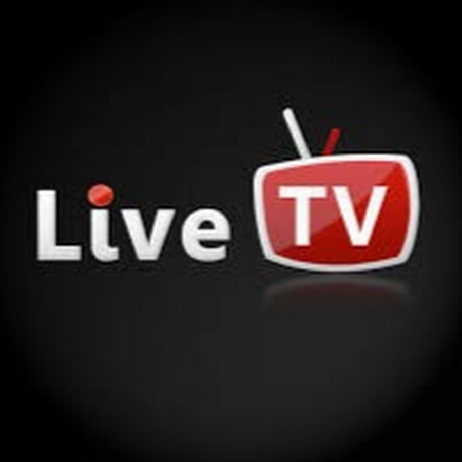 Live TV Football - YouTube