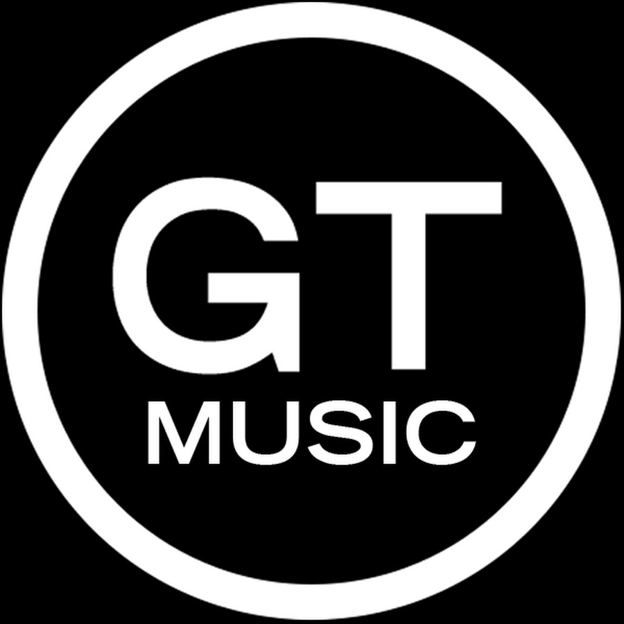 GT Music YouTube
