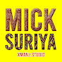 Mick Suriya