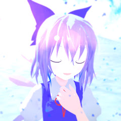 みみずの映像工房