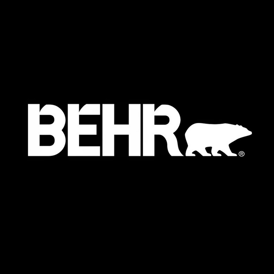 BEHR Paint - YouTube