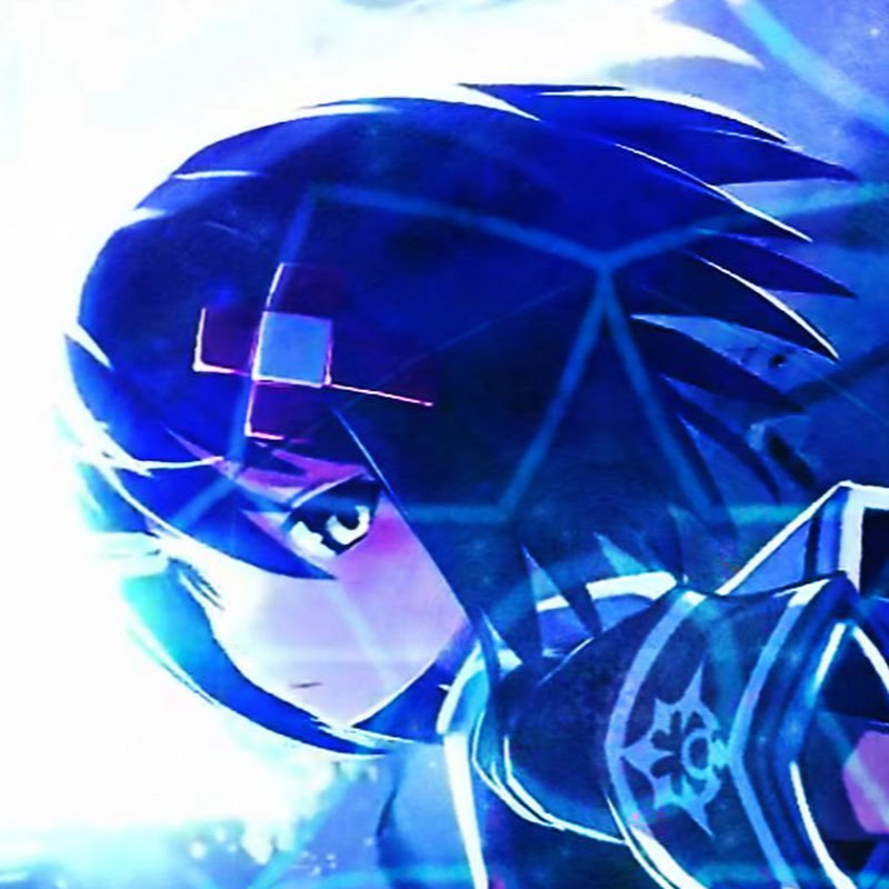 Fanlink profile picture for @asterisk