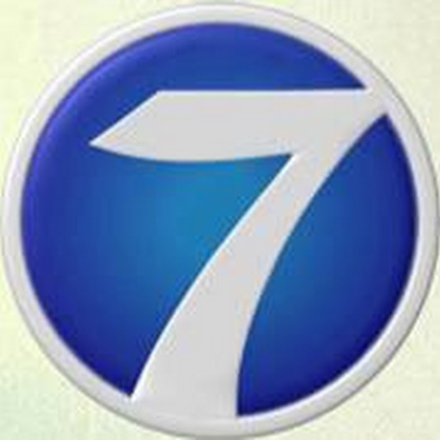 Noti7 - YouTube