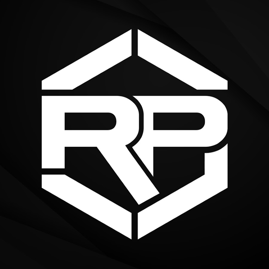 Roleplay Uk Youtube