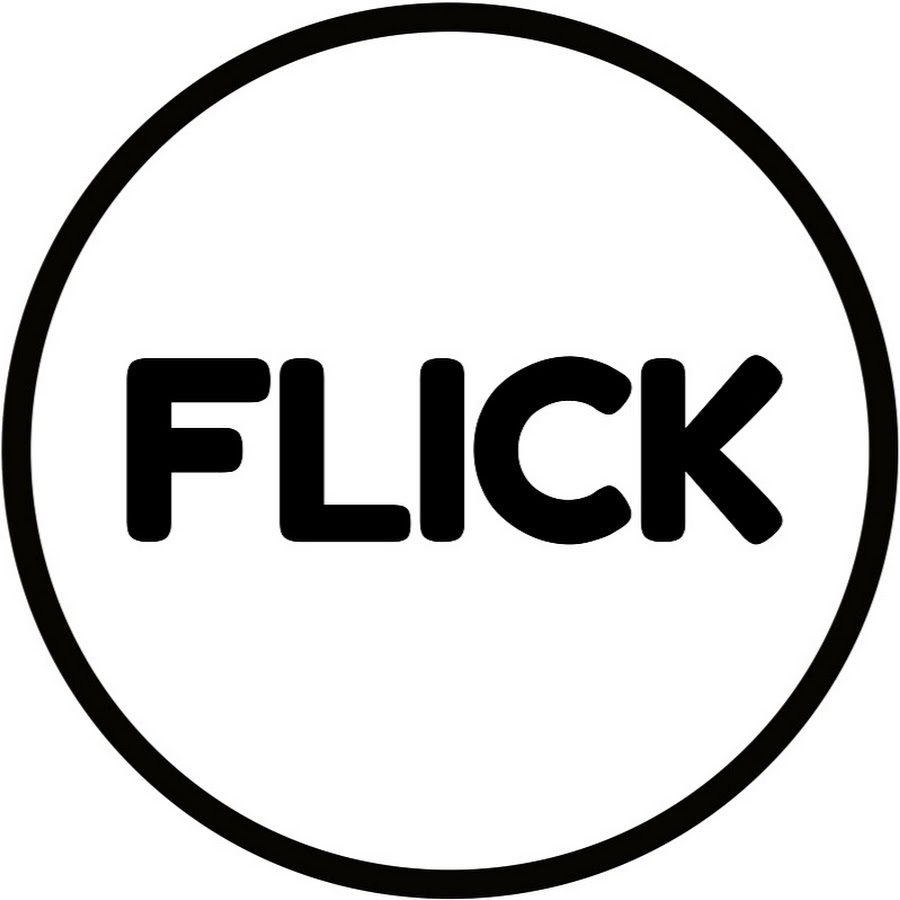 Flick