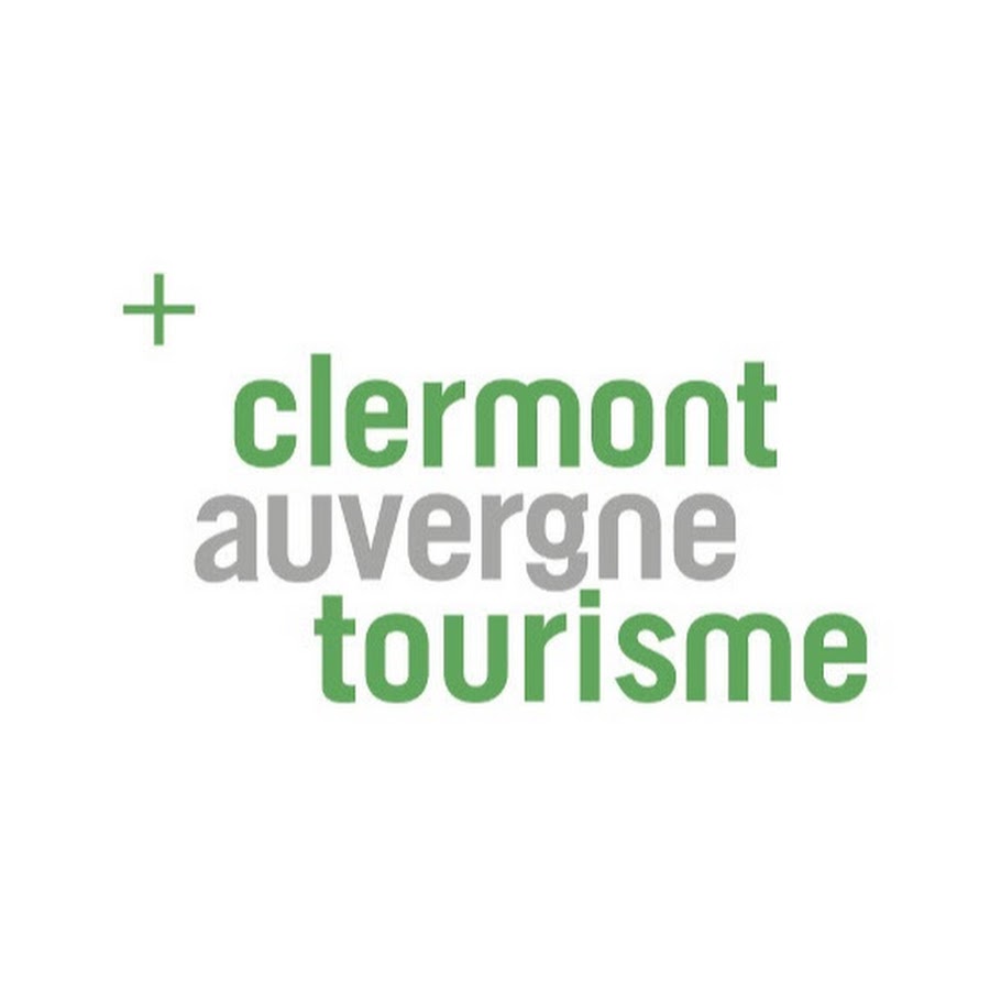 Clermont Auvergne Tourisme - YouTube