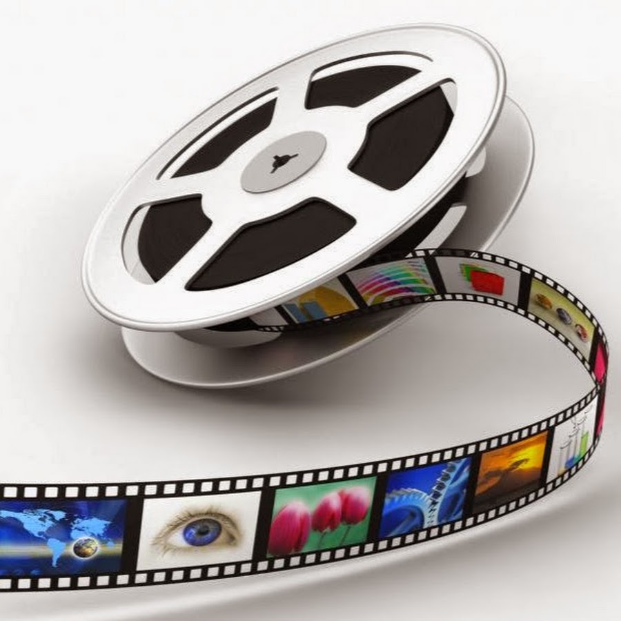 Akses Movie HD - YouTube